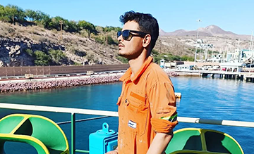 Everything You Need to Know About the Second Engineer Course